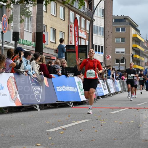 20.09.2026 - PSD Bank Halbmarathon J. Mangold http://msf.ph/oto/10521941 20.09.2026 11:58:33 Ziel 1251, 1304, 1741, 1795, 1956, 2290, 3183, 3447, 3490, 3598, 3801, 4013, 4570, 4572 meine-sportfotos.de
