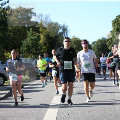 20.09.2026 - PSD Bank Halbmarathon Jannik Wohlers http://msf.ph/oto/10521942 20.09.2026 10:42:49 Laufen 4002, 4003, 4172 meine-sportfotos.de