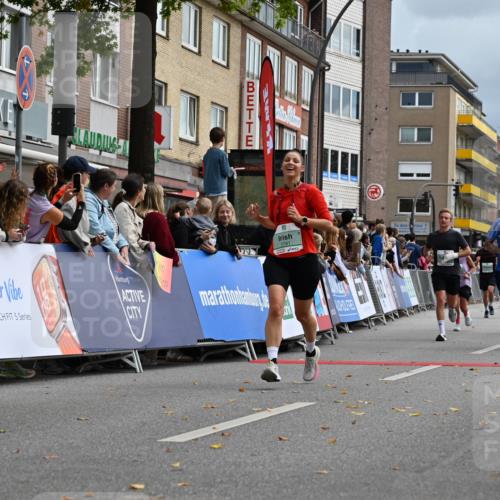 20.09.2026 - PSD Bank Halbmarathon J. Mangold http://msf.ph/oto/10521943 20.09.2026 11:58:33 Ziel 1251, 1304, 1741, 1795, 1956, 2290, 3183, 3447, 3490, 3598, 3801, 4013, 4570, 4572 meine-sportfotos.de