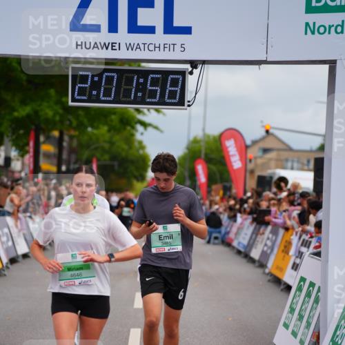 20.09.2026 - PSD Bank Halbmarathon LAZAROV Photography http://msf.ph/oto/10521944 20.09.2026 12:01:58 Ziel 1153, 1607, 2806, 2995, 3302, 3485, 4089, 4549, 4646 meine-sportfotos.de
