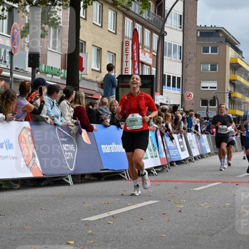 20.09.2026 - PSD Bank Halbmarathon J. Mangold http://msf.ph/oto/10521946 20.09.2026 11:58:33 Ziel 1251, 1304, 1741, 1795, 1956, 2290, 3183, 3447, 3490, 3598, 3801, 4013, 4570, 4572 meine-sportfotos.de