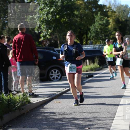 20.09.2026 - PSD Bank Halbmarathon Jannik Wohlers http://msf.ph/oto/10521947 20.09.2026 10:42:50 Laufen 3748, 4002 meine-sportfotos.de