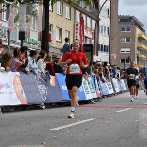 20.09.2026 - PSD Bank Halbmarathon J. Mangold http://msf.ph/oto/10521948 20.09.2026 11:58:34 Ziel 1251, 1304, 1741, 1795, 1936, 1956, 2290, 3183, 3447, 3490, 3598, 4013, 4570, 4572 meine-sportfotos.de