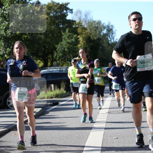 20.09.2026 - PSD Bank Halbmarathon Jannik Wohlers http://msf.ph/oto/10521950 20.09.2026 10:42:51 Laufen 3748, 3564, 4002, 4003 meine-sportfotos.de