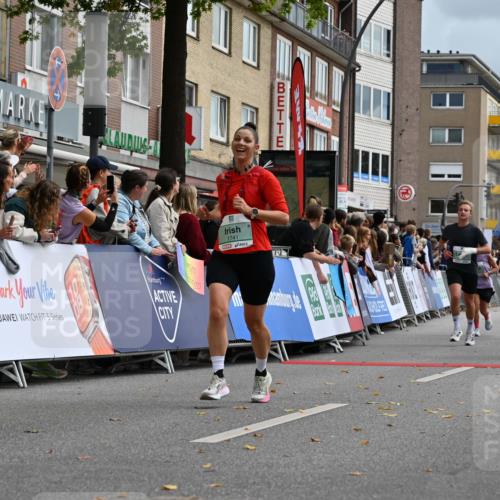 20.09.2026 - PSD Bank Halbmarathon J. Mangold http://msf.ph/oto/10521951 20.09.2026 11:58:34 Ziel 1251, 1304, 1741, 1795, 1936, 1956, 2290, 3183, 3447, 3490, 3598, 4013, 4570, 4572 meine-sportfotos.de
