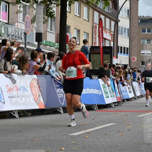 20.09.2026 - PSD Bank Halbmarathon J. Mangold http://msf.ph/oto/10521953 20.09.2026 11:58:34 Ziel 1251, 1304, 1741, 1795, 1936, 1956, 2290, 3183, 3447, 3490, 3598, 4013, 4570, 4572 meine-sportfotos.de