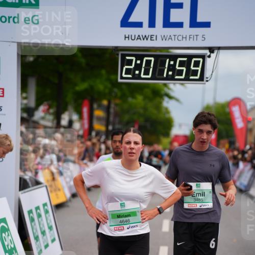 20.09.2026 - PSD Bank Halbmarathon LAZAROV Photography http://msf.ph/oto/10521954 20.09.2026 12:01:58 Ziel 1153, 1607, 2806, 2995, 3302, 3485, 4089, 4549, 4646 meine-sportfotos.de
