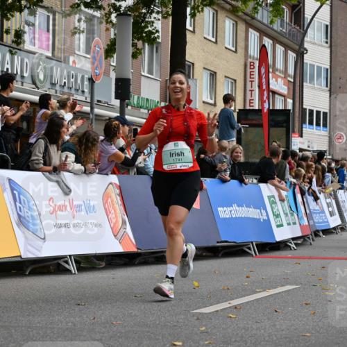 20.09.2026 - PSD Bank Halbmarathon J. Mangold http://msf.ph/oto/10521956 20.09.2026 11:58:34 Ziel 1251, 1304, 1741, 1795, 1936, 1956, 2290, 3183, 3447, 3490, 3598, 4013, 4570, 4572 meine-sportfotos.de