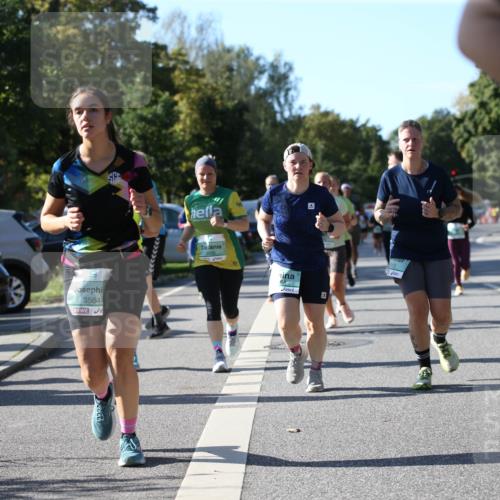 20.09.2026 - PSD Bank Halbmarathon Jannik Wohlers http://msf.ph/oto/10521957 20.09.2026 10:42:52 Laufen 3564, 68, 1 meine-sportfotos.de