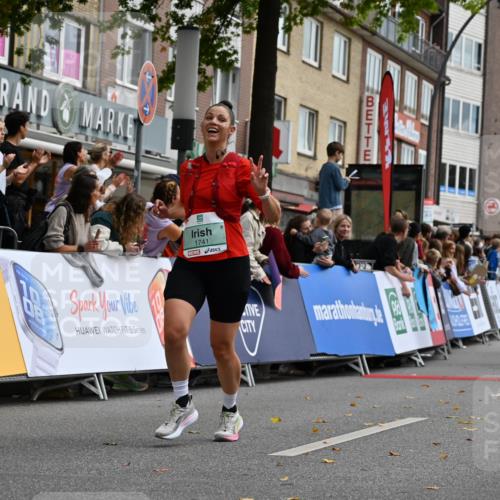 20.09.2026 - PSD Bank Halbmarathon J. Mangold http://msf.ph/oto/10521958 20.09.2026 11:58:34 Ziel 1251, 1304, 1741, 1795, 1936, 1956, 2290, 3183, 3447, 3490, 3598, 4013, 4570, 4572 meine-sportfotos.de