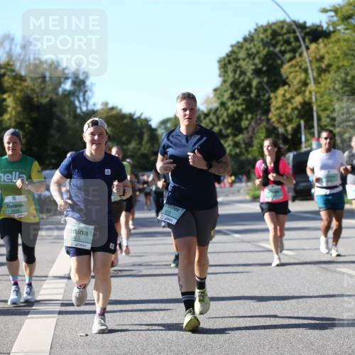 20.09.2026 - PSD Bank Halbmarathon Jannik Wohlers http://msf.ph/oto/10521961 20.09.2026 10:42:53 Laufen 3959, 1868, 1613, 3462 meine-sportfotos.de