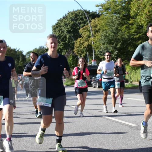 20.09.2026 - PSD Bank Halbmarathon Jannik Wohlers http://msf.ph/oto/10521963 20.09.2026 10:42:53 Laufen 1868, 1613, 1113, 4004, 3462 meine-sportfotos.de