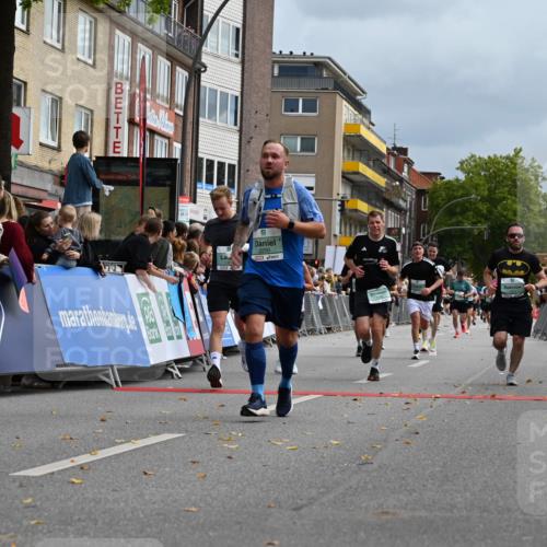 20.09.2026 - PSD Bank Halbmarathon J. Mangold http://msf.ph/oto/10521966 20.09.2026 11:58:35 Ziel 1035, 1251, 1304, 1741, 1795, 1936, 1956, 2290, 3183, 3447, 3490, 3598, 4013, 4570, 4572 meine-sportfotos.de