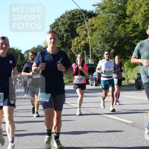 20.09.2026 - PSD Bank Halbmarathon Jannik Wohlers http://msf.ph/oto/10521967 20.09.2026 10:42:53 Laufen 1868, 1613, 1113, 3462 meine-sportfotos.de