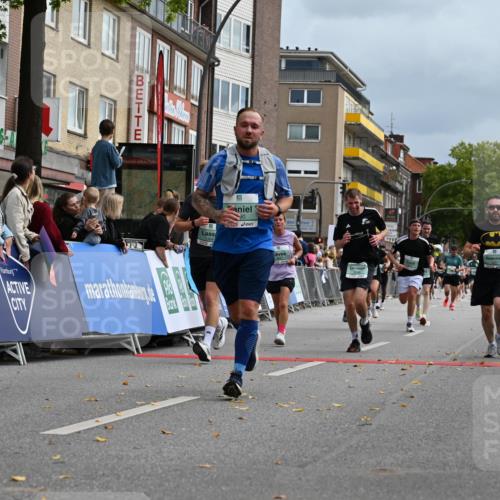 20.09.2026 - PSD Bank Halbmarathon J. Mangold http://msf.ph/oto/10521974 20.09.2026 11:58:36 Ziel 1035, 1251, 1304, 1741, 1795, 1936, 1956, 2290, 3183, 3447, 3490, 3598, 4013, 4355, 4570, 4572 meine-sportfotos.de