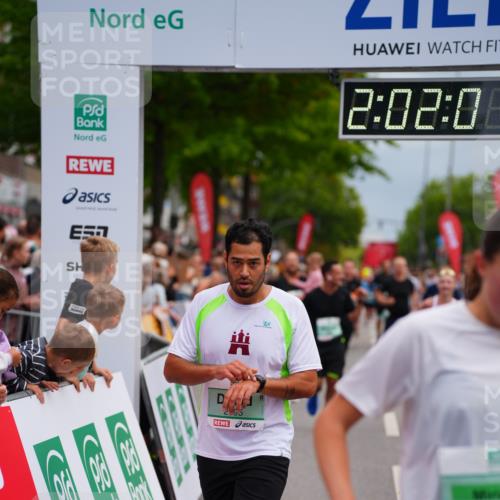 20.09.2026 - PSD Bank Halbmarathon LAZAROV Photography http://msf.ph/oto/10521977 20.09.2026 12:02:00 Ziel 1607, 2806, 2881, 2995, 3007, 3135, 3302, 3485, 4549, 4646 meine-sportfotos.de