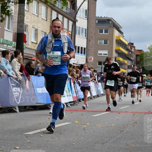 20.09.2026 - PSD Bank Halbmarathon J. Mangold http://msf.ph/oto/10521981 20.09.2026 11:58:37 Ziel 1035, 1251, 1304, 1741, 1795, 1936, 1956, 2290, 3183, 3447, 3490, 3598, 4013, 4355, 4570, 4572 meine-sportfotos.de