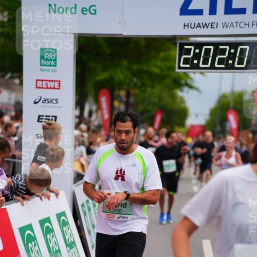 20.09.2026 - PSD Bank Halbmarathon LAZAROV Photography http://msf.ph/oto/10521985 20.09.2026 12:02:00 Ziel 1607, 2806, 2881, 2995, 3007, 3135, 3302, 3485, 4549, 4646 meine-sportfotos.de