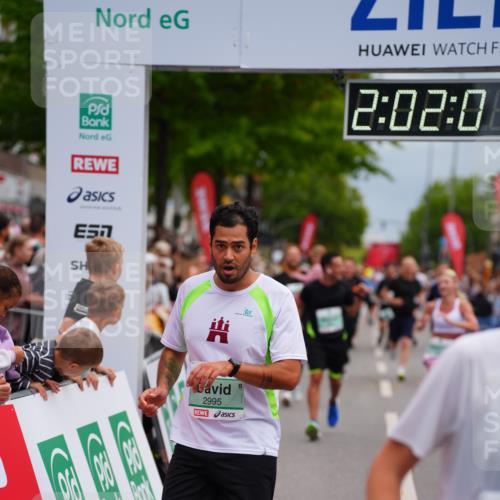 20.09.2026 - PSD Bank Halbmarathon LAZAROV Photography http://msf.ph/oto/10521991 20.09.2026 12:02:00 Ziel 1607, 2806, 2881, 2995, 3007, 3135, 3302, 3485, 4549, 4646 meine-sportfotos.de