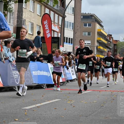 20.09.2026 - PSD Bank Halbmarathon J. Mangold http://msf.ph/oto/10521992 20.09.2026 11:58:37 Ziel 1035, 1251, 1304, 1741, 1795, 1936, 1956, 2290, 3183, 3447, 3490, 3598, 4013, 4355, 4570, 4572 meine-sportfotos.de