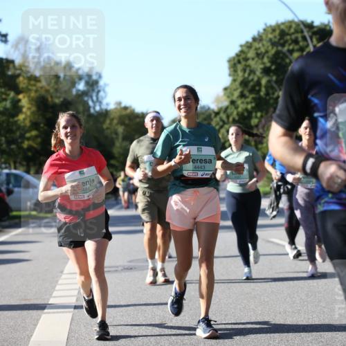 20.09.2026 - PSD Bank Halbmarathon Jannik Wohlers http://msf.ph/oto/10521994 20.09.2026 10:42:59 Laufen 3488, 4443, 1573, 2026 meine-sportfotos.de