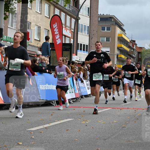 20.09.2026 - PSD Bank Halbmarathon J. Mangold http://msf.ph/oto/10521995 20.09.2026 11:58:38 Ziel 1035, 1251, 1304, 1741, 1795, 1936, 2290, 3447, 3598, 4013, 4355, 4570, 4572 meine-sportfotos.de