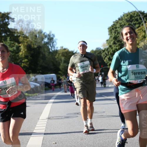 20.09.2026 - PSD Bank Halbmarathon Jannik Wohlers http://msf.ph/oto/10521996 20.09.2026 10:43:00 Laufen 4586, 4443, 1588 meine-sportfotos.de