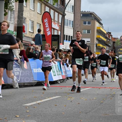 20.09.2026 - PSD Bank Halbmarathon J. Mangold http://msf.ph/oto/10521999 20.09.2026 11:58:38 Ziel 1035, 1251, 1304, 1741, 1795, 1936, 2290, 3447, 3598, 4013, 4355, 4570, 4572 meine-sportfotos.de