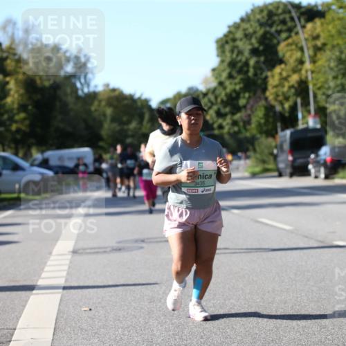 20.09.2026 - PSD Bank Halbmarathon Jannik Wohlers http://msf.ph/oto/10522009 20.09.2026 10:43:02 Laufen 3435 meine-sportfotos.de