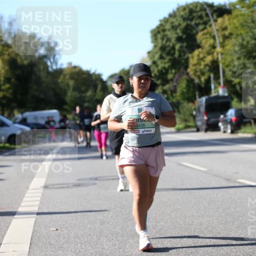 20.09.2026 - PSD Bank Halbmarathon Jannik Wohlers http://msf.ph/oto/10522010 20.09.2026 10:43:02 Laufen 3435 meine-sportfotos.de