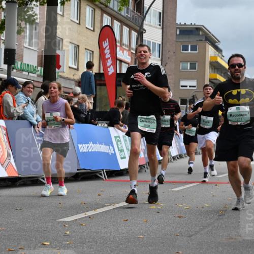 20.09.2026 - PSD Bank Halbmarathon J. Mangold http://msf.ph/oto/10522011 20.09.2026 11:58:39 Ziel 1035, 1251, 1304, 1741, 1936, 2290, 3447, 3598, 4355, 4570, 4572, 4694 meine-sportfotos.de