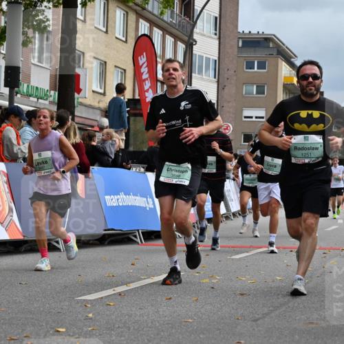 20.09.2026 - PSD Bank Halbmarathon J. Mangold http://msf.ph/oto/10522014 20.09.2026 11:58:39 Ziel 1035, 1251, 1304, 1741, 1936, 2290, 3447, 3598, 4355, 4570, 4572, 4694 meine-sportfotos.de