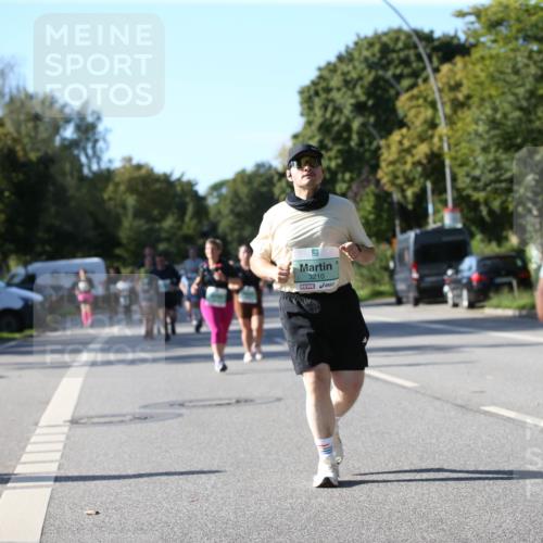 20.09.2026 - PSD Bank Halbmarathon Jannik Wohlers http://msf.ph/oto/10522015 20.09.2026 10:43:03 Laufen 3210 meine-sportfotos.de