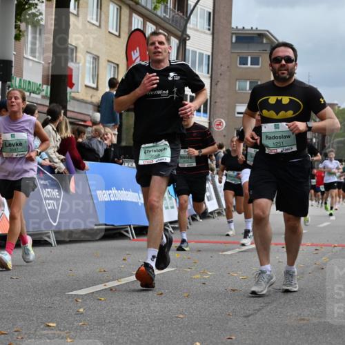 20.09.2026 - PSD Bank Halbmarathon J. Mangold http://msf.ph/oto/10522016 20.09.2026 11:58:39 Ziel 1035, 1251, 1304, 1741, 1936, 2290, 3447, 3598, 4355, 4570, 4572, 4694 meine-sportfotos.de