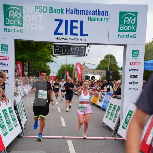 20.09.2026 - PSD Bank Halbmarathon LAZAROV Photography http://msf.ph/oto/10522018 20.09.2026 12:02:03 Ziel 2865, 2881, 2947, 2995, 3007, 3135, 3485, 4167, 4574, 4646 meine-sportfotos.de