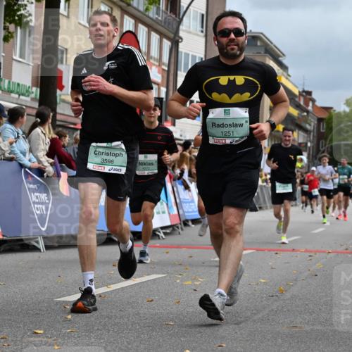 20.09.2026 - PSD Bank Halbmarathon J. Mangold http://msf.ph/oto/10522021 20.09.2026 11:58:40 Ziel 1035, 1251, 1304, 1741, 1936, 2290, 3447, 3598, 4355, 4570, 4572, 4694, 4738 meine-sportfotos.de