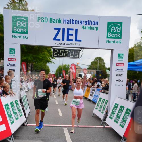 20.09.2026 - PSD Bank Halbmarathon LAZAROV Photography http://msf.ph/oto/10522029 20.09.2026 12:02:03 Ziel 2865, 2881, 2947, 2995, 3007, 3135, 3485, 4167, 4574, 4646 meine-sportfotos.de
