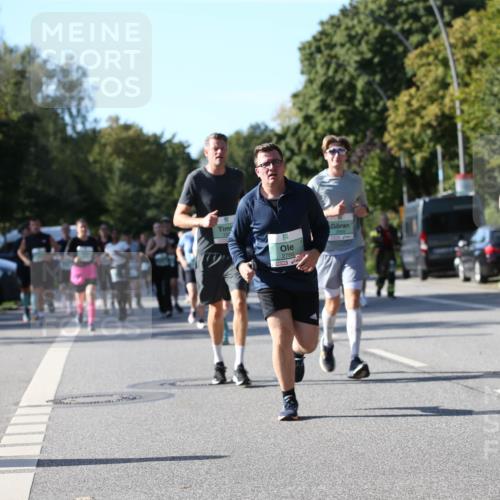 20.09.2026 - PSD Bank Halbmarathon Jannik Wohlers http://msf.ph/oto/10522031 20.09.2026 10:43:11 Laufen 2786, 2604 meine-sportfotos.de