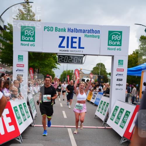 20.09.2026 - PSD Bank Halbmarathon LAZAROV Photography http://msf.ph/oto/10522035 20.09.2026 12:02:03 Ziel 2865, 2881, 2947, 2995, 3007, 3135, 3485, 4167, 4574, 4646 meine-sportfotos.de