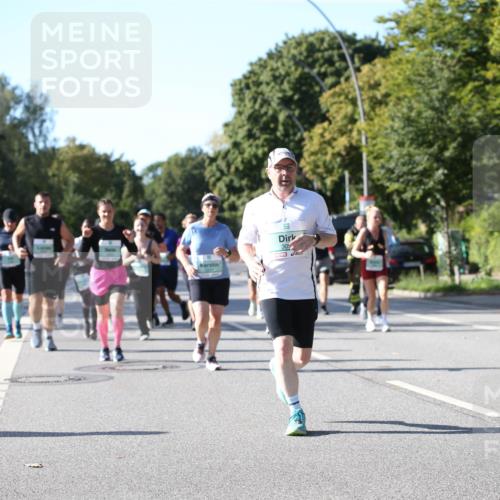 20.09.2026 - PSD Bank Halbmarathon Jannik Wohlers http://msf.ph/oto/10522036 20.09.2026 10:43:16 Laufen 305 meine-sportfotos.de