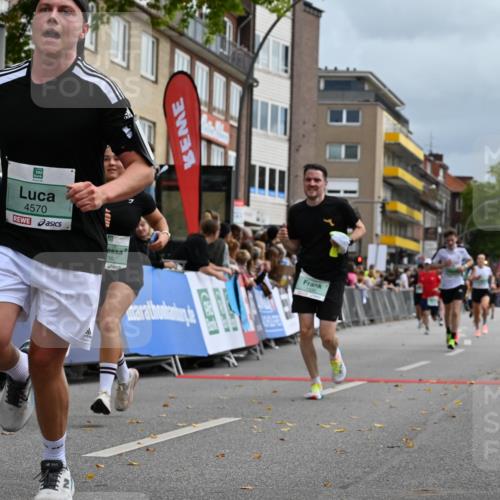 20.09.2026 - PSD Bank Halbmarathon J. Mangold http://msf.ph/oto/10522040 20.09.2026 11:58:41 Ziel 1035, 1251, 1304, 1936, 2290, 3447, 3598, 3718, 3810, 4029, 4355, 4570, 4572, 4694, 4738 meine-sportfotos.de