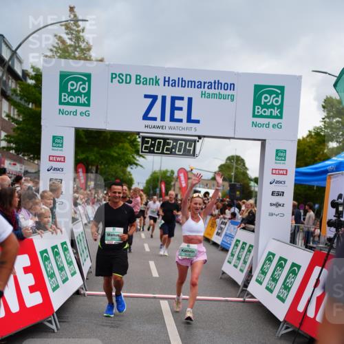 20.09.2026 - PSD Bank Halbmarathon LAZAROV Photography http://msf.ph/oto/10522041 20.09.2026 12:02:03 Ziel 2865, 2881, 2947, 2995, 3007, 3135, 3485, 4167, 4574, 4646 meine-sportfotos.de
