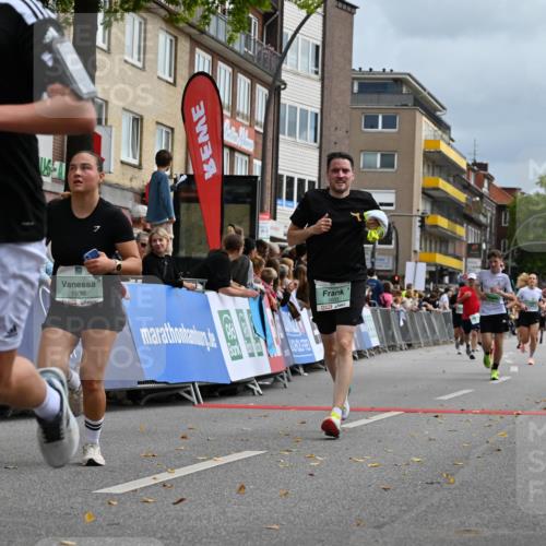 20.09.2026 - PSD Bank Halbmarathon J. Mangold http://msf.ph/oto/10522043 20.09.2026 11:58:42 Ziel 1035, 1251, 1304, 1936, 2290, 3447, 3598, 3718, 3810, 4029, 4355, 4570, 4572, 4694, 4738 meine-sportfotos.de