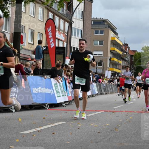 20.09.2026 - PSD Bank Halbmarathon J. Mangold http://msf.ph/oto/10522045 20.09.2026 11:58:42 Ziel 1035, 1251, 1304, 1936, 2290, 3447, 3598, 3718, 3810, 4029, 4355, 4570, 4572, 4694, 4738 meine-sportfotos.de