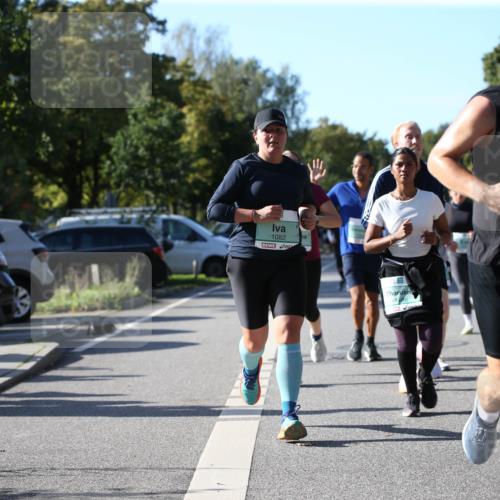 20.09.2026 - PSD Bank Halbmarathon Jannik Wohlers http://msf.ph/oto/10522046 20.09.2026 10:43:20 Laufen 1082, 2921 meine-sportfotos.de