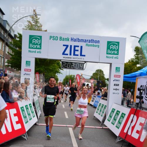 20.09.2026 - PSD Bank Halbmarathon LAZAROV Photography http://msf.ph/oto/10522048 20.09.2026 12:02:03 Ziel 2865, 2881, 2947, 2995, 3007, 3135, 3485, 4167, 4574, 4646 meine-sportfotos.de