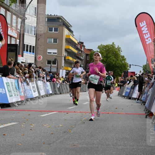 20.09.2026 - PSD Bank Halbmarathon J. Mangold http://msf.ph/oto/10522052 20.09.2026 11:58:43 Ziel 1035, 1251, 1304, 1778, 1936, 2290, 3447, 3598, 3718, 3810, 4029, 4355, 4570, 4572, 4694, 4738 meine-sportfotos.de