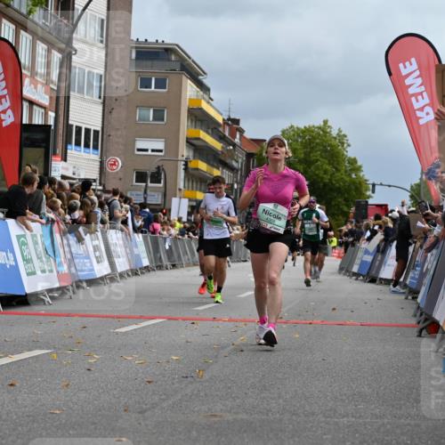 20.09.2026 - PSD Bank Halbmarathon J. Mangold http://msf.ph/oto/10522054 20.09.2026 11:58:43 Ziel 1035, 1251, 1304, 1778, 1936, 2290, 3447, 3598, 3718, 3810, 4029, 4355, 4570, 4572, 4694, 4738 meine-sportfotos.de
