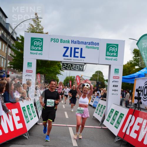 20.09.2026 - PSD Bank Halbmarathon LAZAROV Photography http://msf.ph/oto/10522055 20.09.2026 12:02:04 Ziel 2865, 2881, 2947, 2995, 3007, 3135, 3485, 4167, 4574, 4646 meine-sportfotos.de