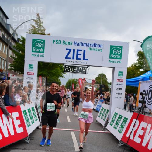 20.09.2026 - PSD Bank Halbmarathon LAZAROV Photography http://msf.ph/oto/10522059 20.09.2026 12:02:04 Ziel 2865, 2881, 2947, 2995, 3007, 3135, 3485, 4167, 4574, 4646 meine-sportfotos.de